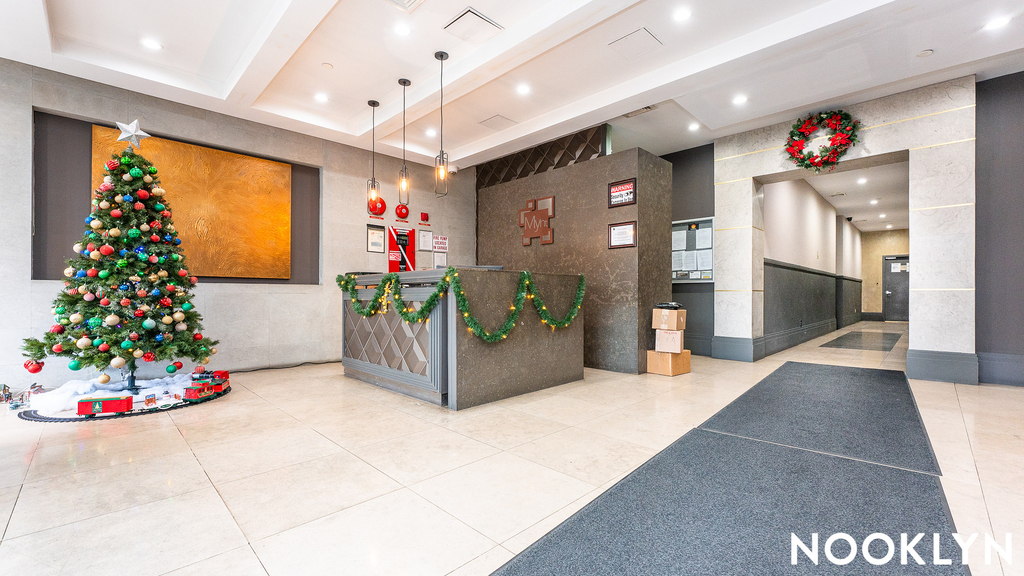 756 Myrtle Ave - Photo 1