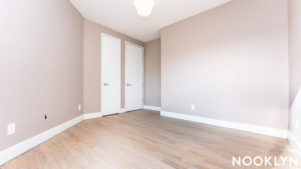 756 Myrtle Ave - Photo 7