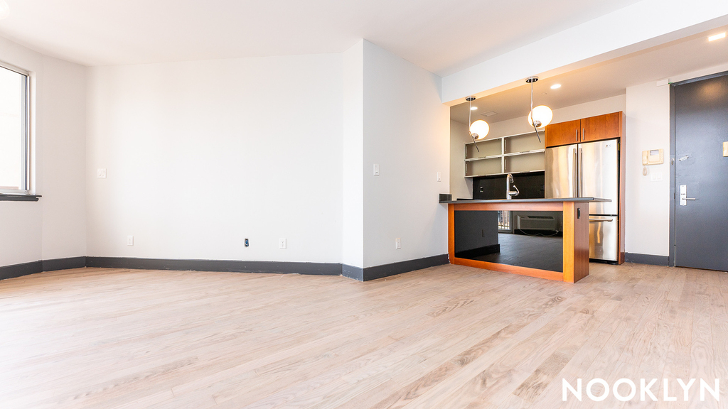 756 Myrtle Ave - Photo 15