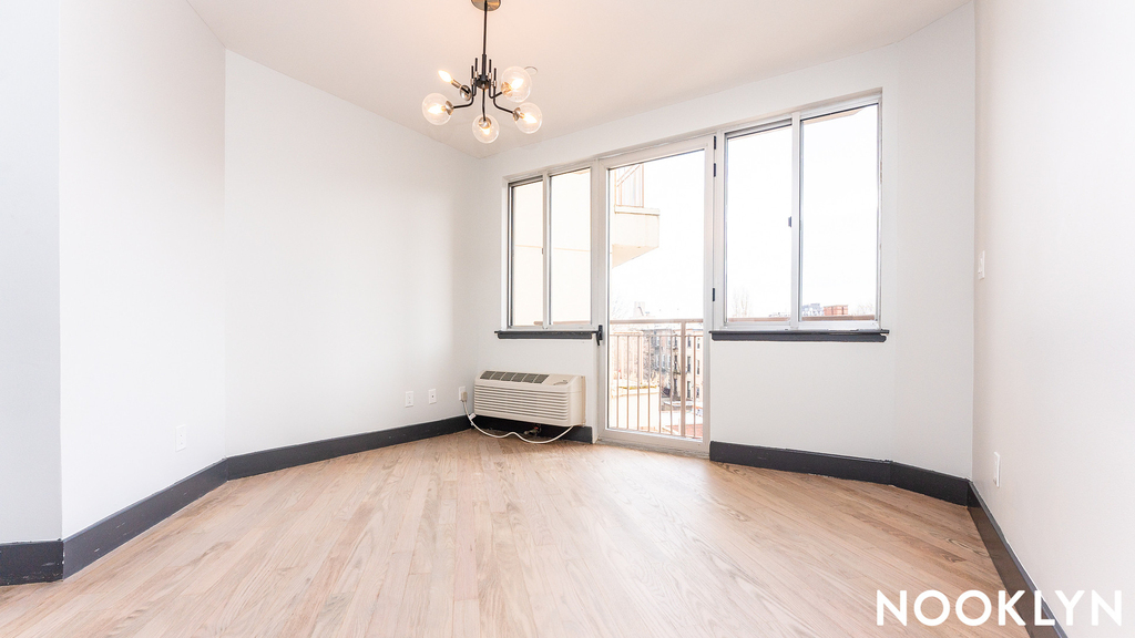 756 Myrtle Ave - Photo 6