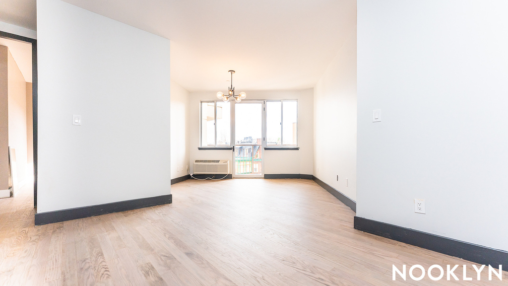 756 Myrtle Ave - Photo 13