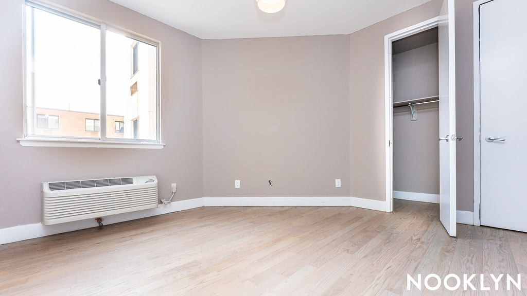 756 Myrtle Ave - Photo 14