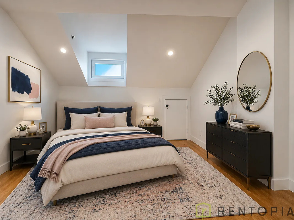 433 Sackett Street - Photo 2