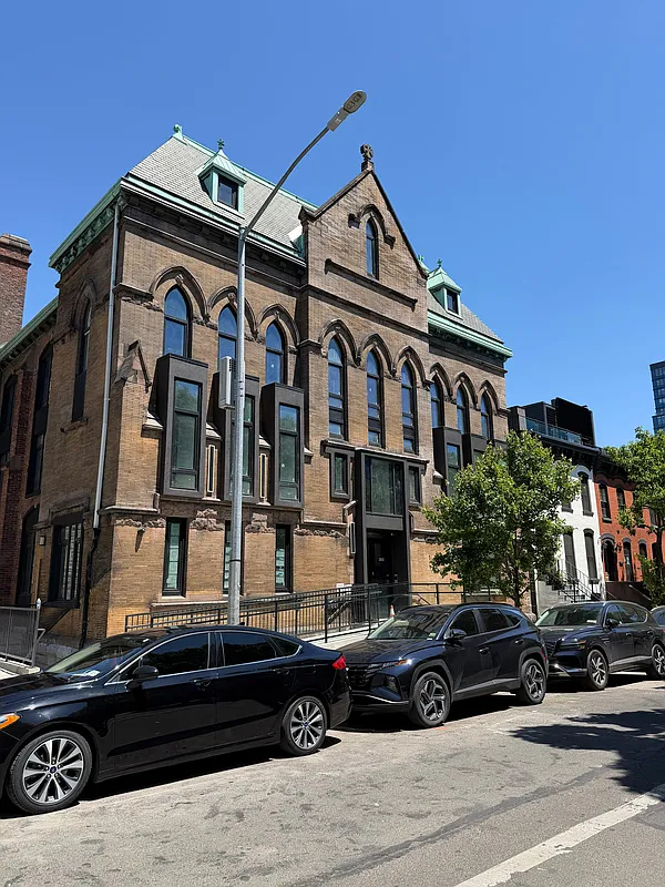 433 Sackett Street - Photo 7