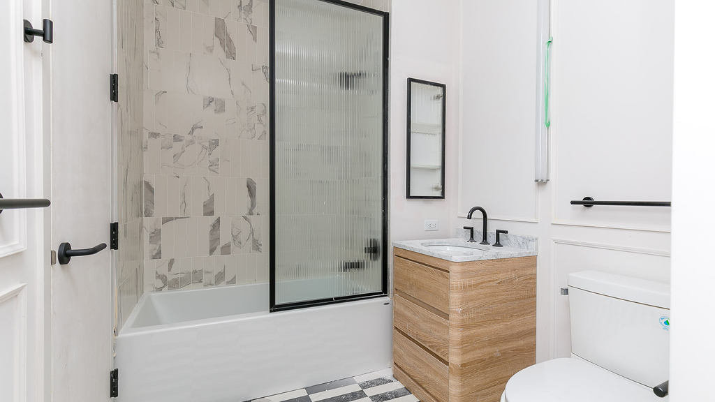 321 Wythe Ave - Photo 14