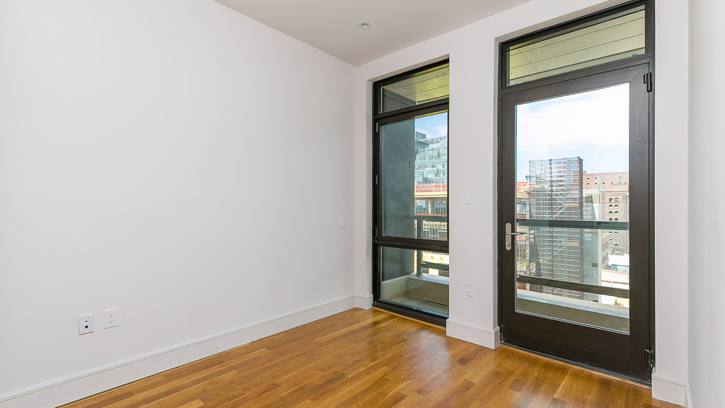 321 Wythe Ave - Photo 9