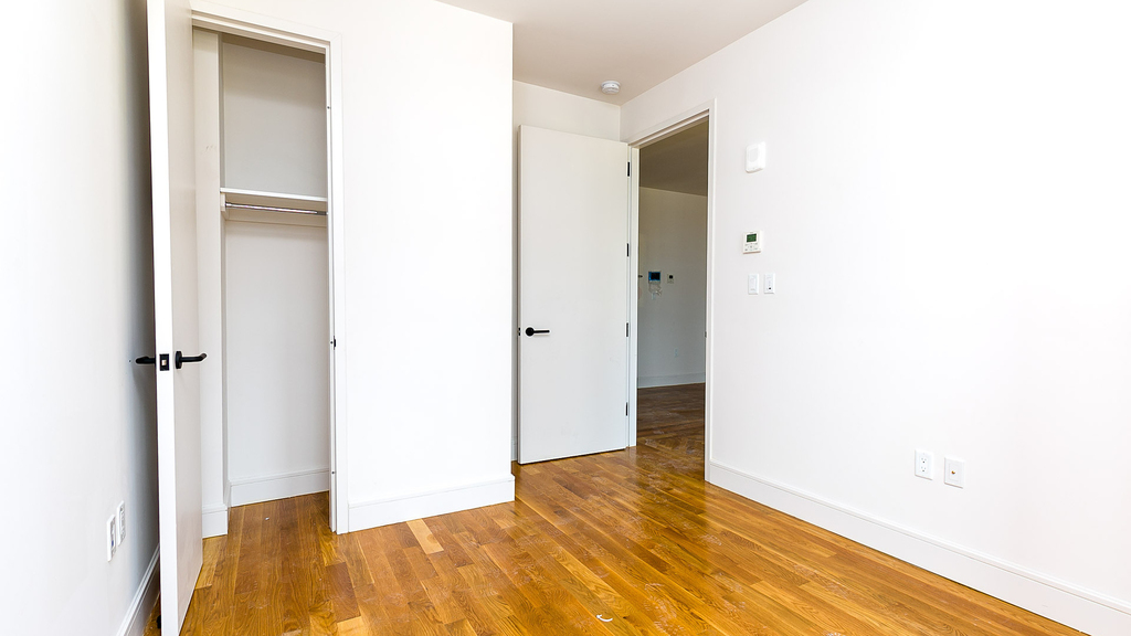 321 Wythe Ave - Photo 13