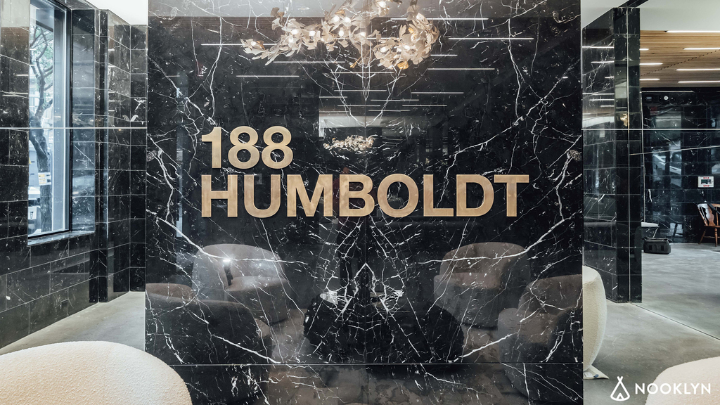 188 Humboldt St - Photo 5