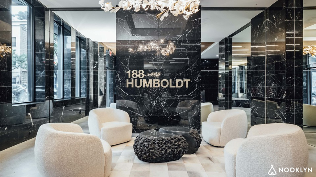 188 Humboldt St - Photo 12