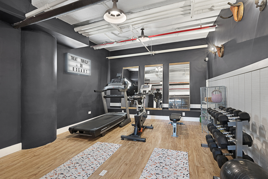 315 Seigel Street - Photo 7