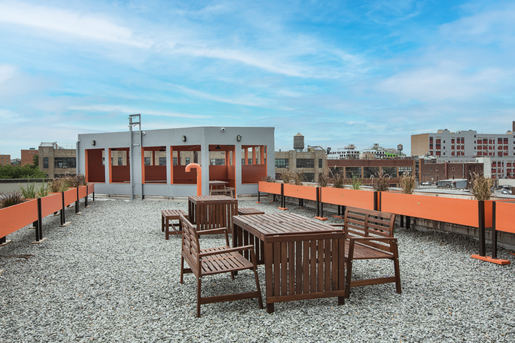 315 Seigel Street - Photo 8
