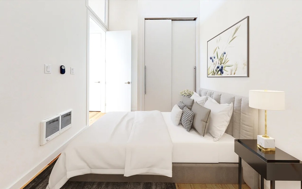 315 Seigel Street - Photo 2