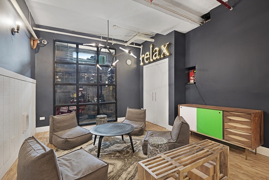 315 Seigel Street - Photo 13