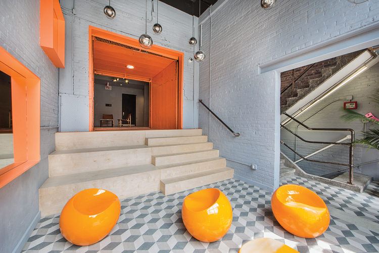 315 Seigel Street - Photo 10
