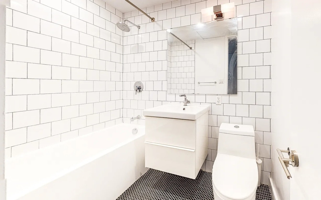 315 Seigel Street - Photo 6