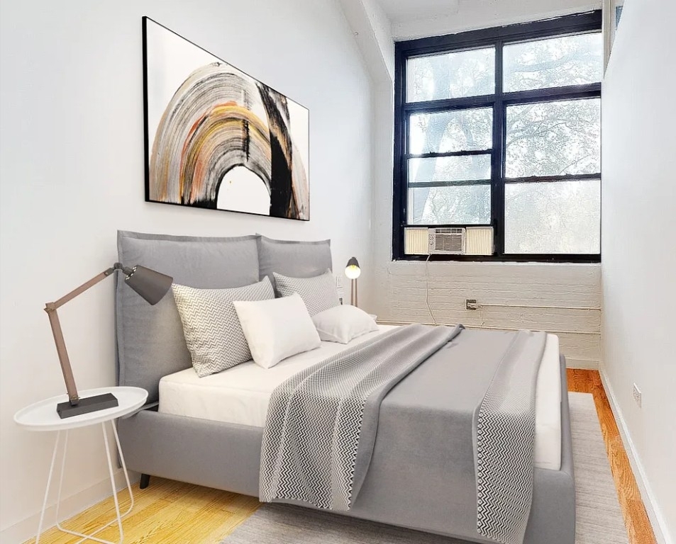 315 Seigel Street - Photo 3