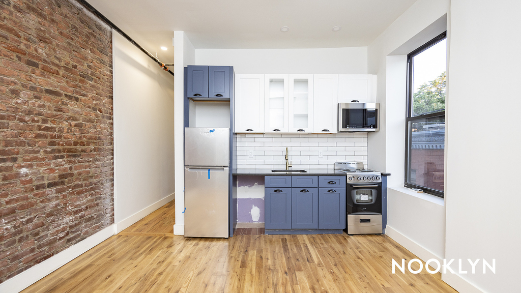 57 Grove St - Photo 5
