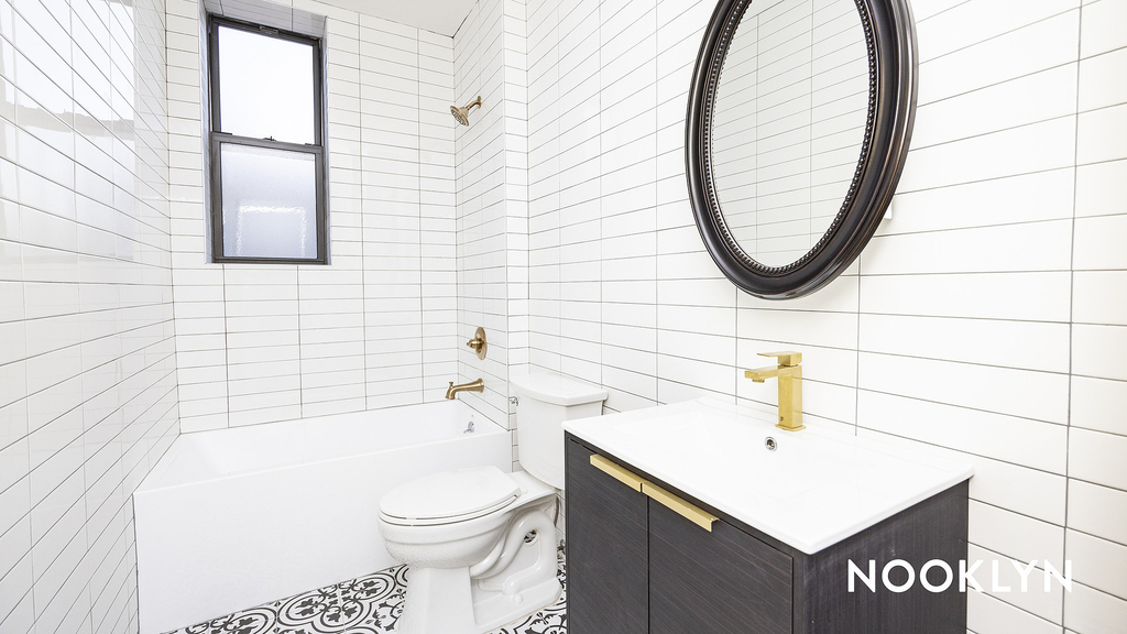 57 Grove St - Photo 3