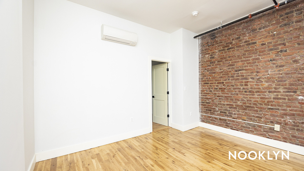 57 Grove St - Photo 8