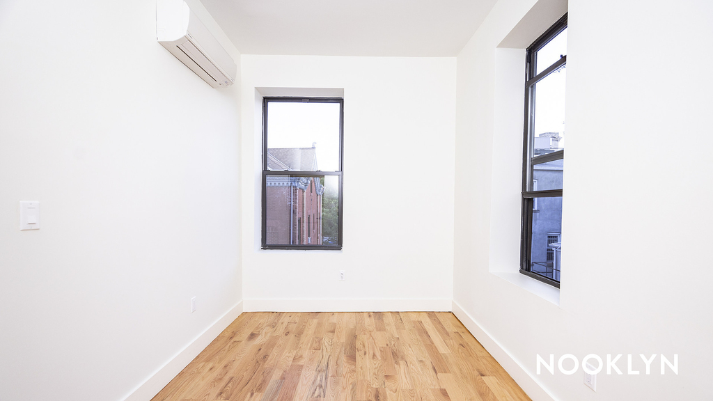 57 Grove St - Photo 7