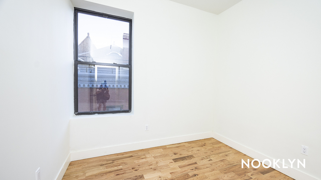 57 Grove St - Photo 6