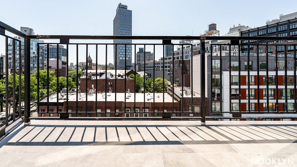 899 Fulton St - Photo 6