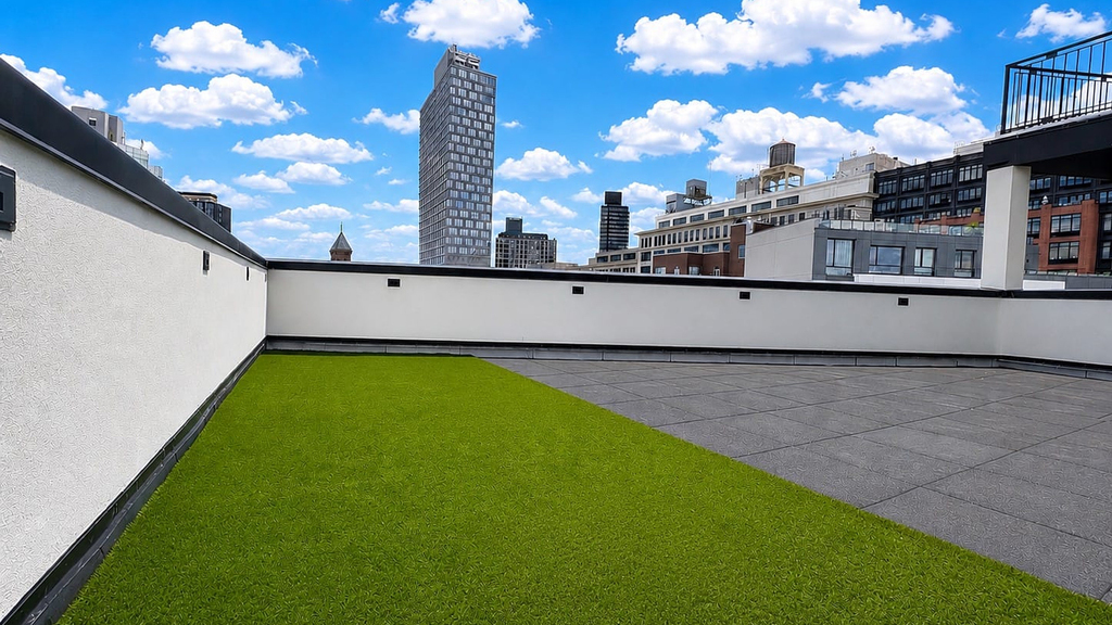 899 Fulton St - Photo 16