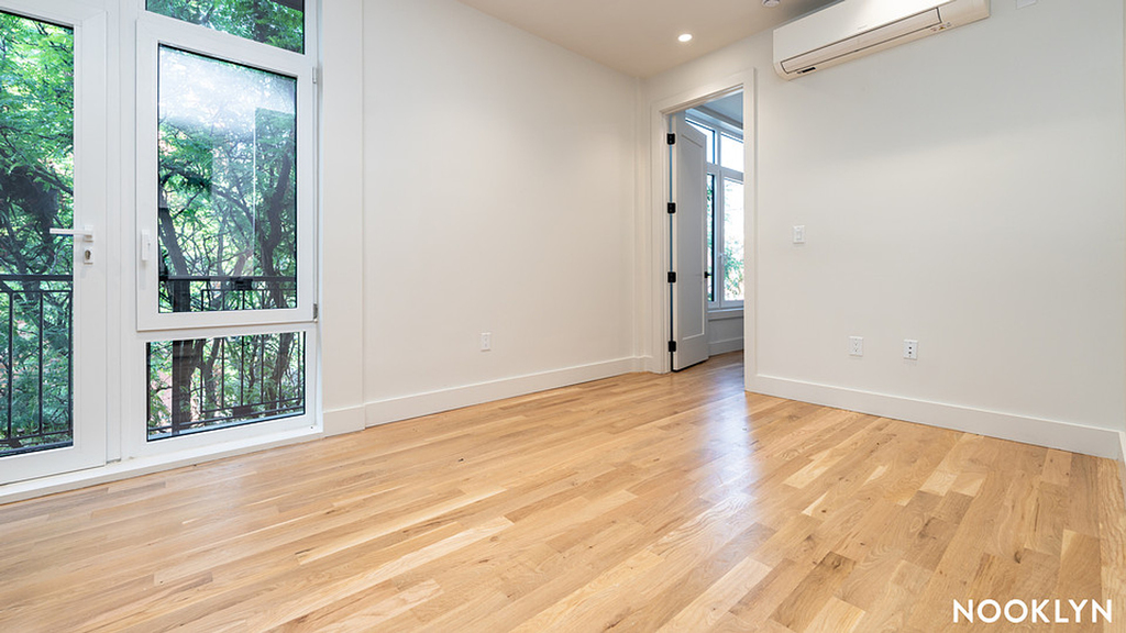 899 Fulton St - Photo 9
