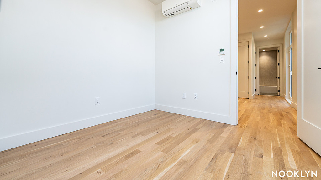 899 Fulton St - Photo 7