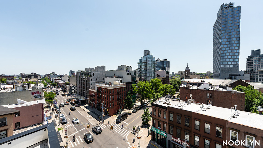 899 Fulton St - Photo 12