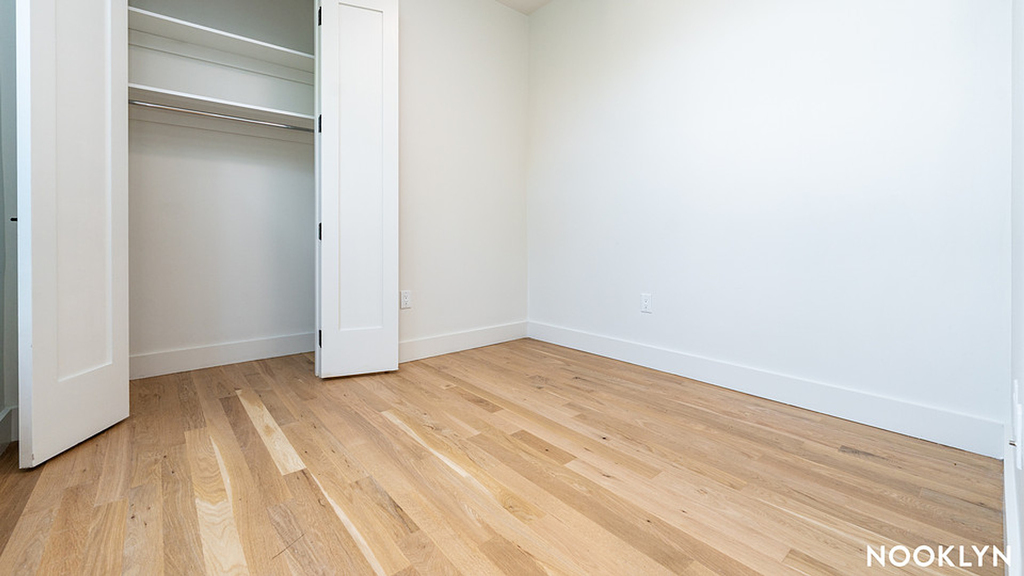 899 Fulton St - Photo 5