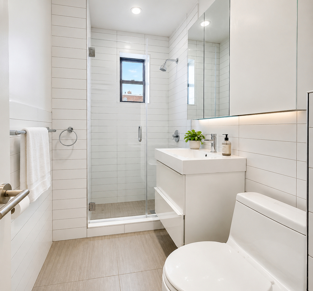 25 West 44th Street - Photo 5