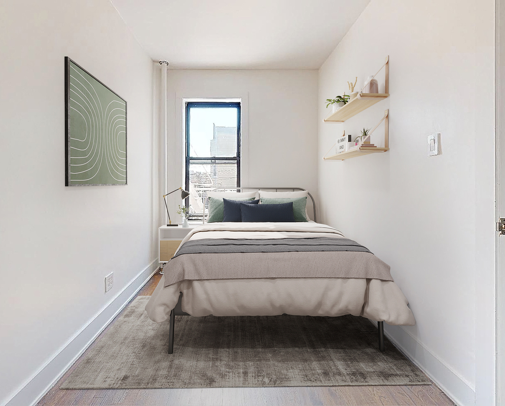 25 West 44th Street - Photo 3