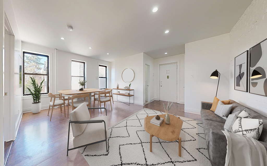 25 West 44th Street - Photo 1