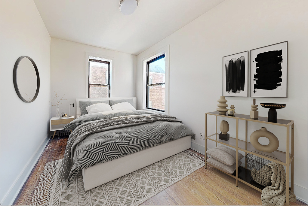25 West 44th Street - Photo 2