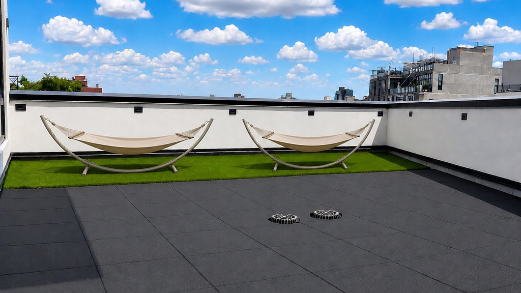 899 Fulton St - Photo 4