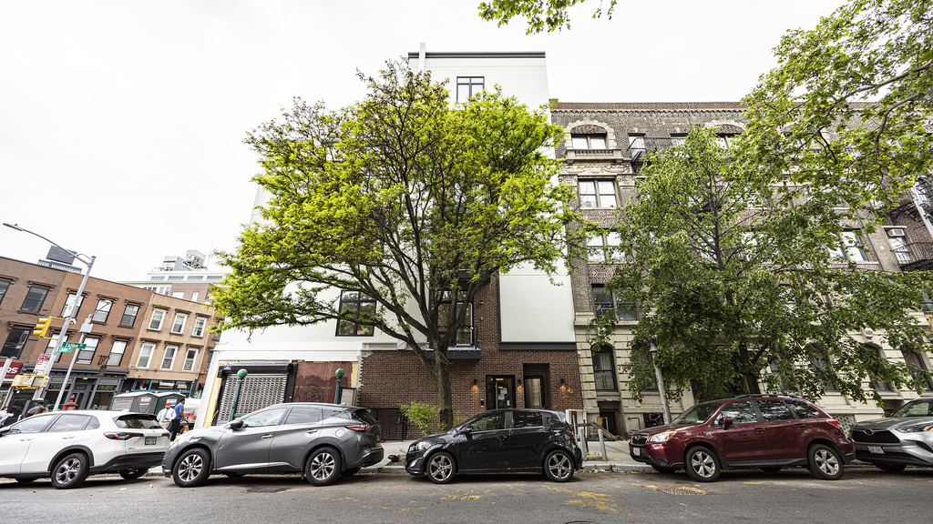 899 Fulton St - Photo 19