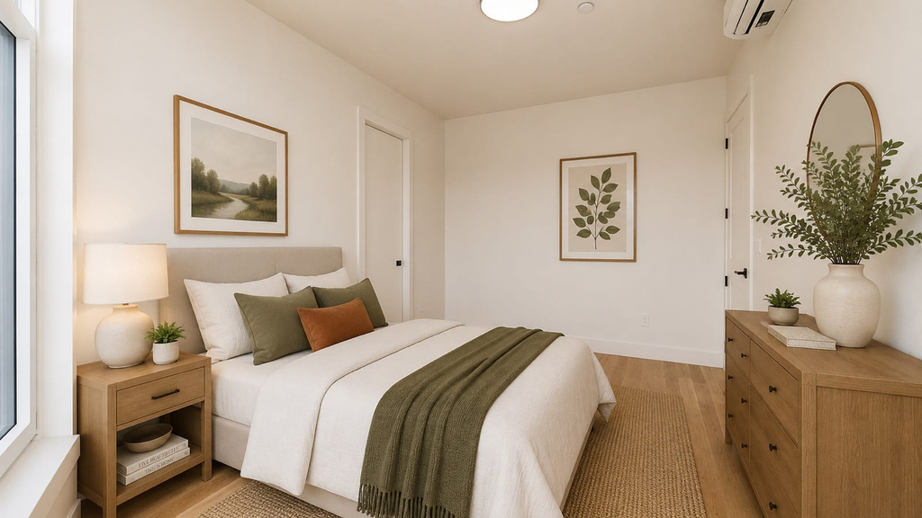 899 Fulton St - Photo 1
