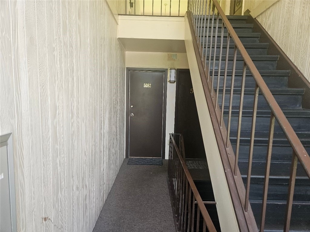 5082 Sanlin Dr - Photo 1