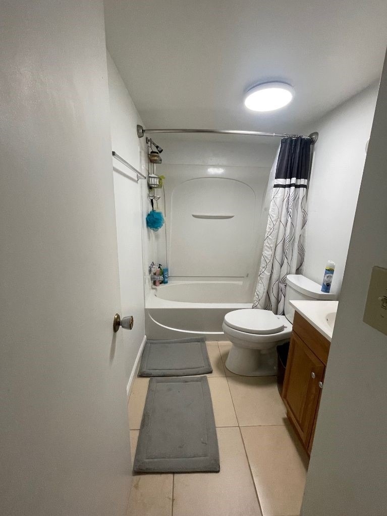 5082 Sanlin Dr - Photo 8