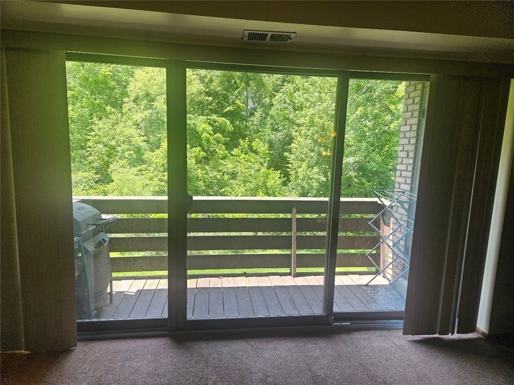 5082 Sanlin Dr - Photo 5