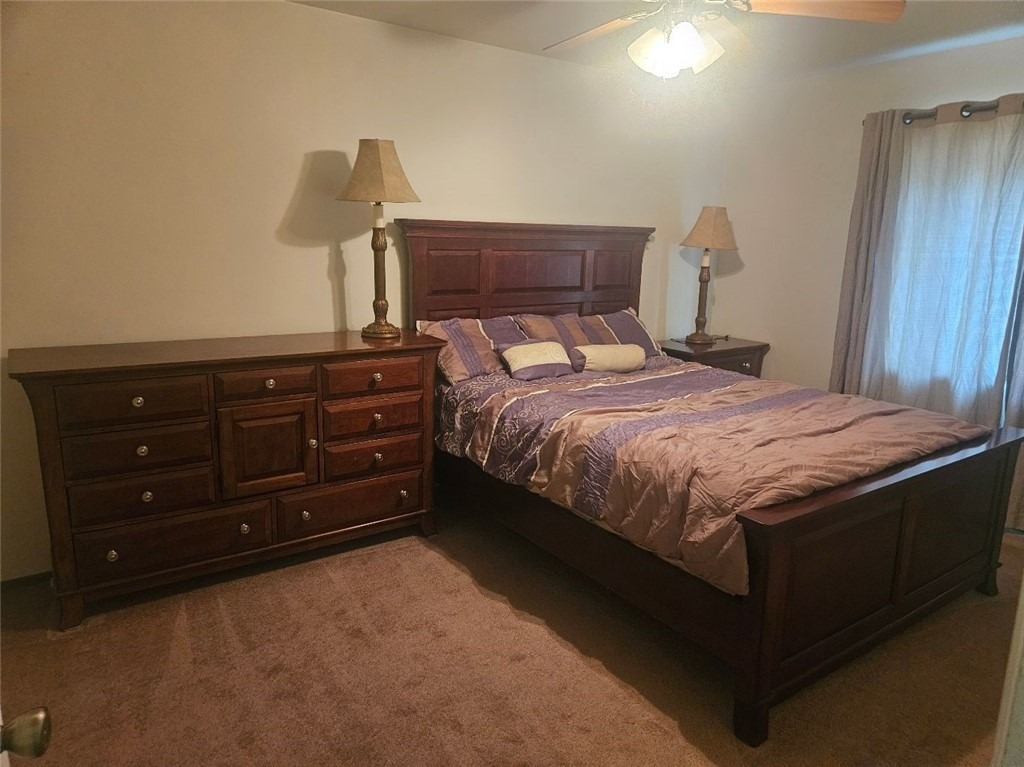5082 Sanlin Dr - Photo 6