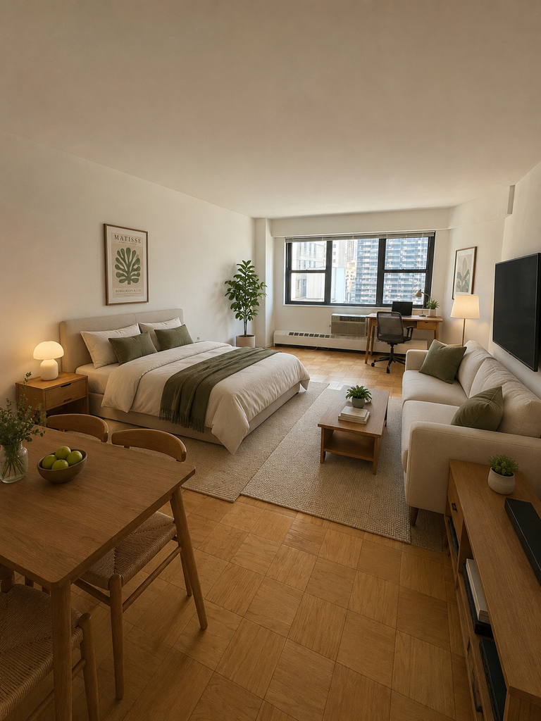 330 East 46th Street - Photo 0