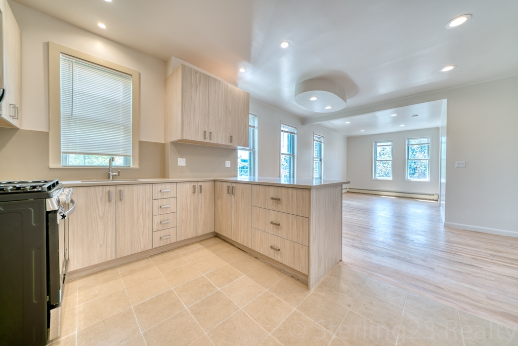 31-90 33rd Street - Photo 7