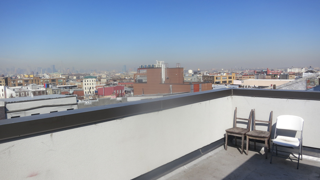 324 Melrose St - Photo 11