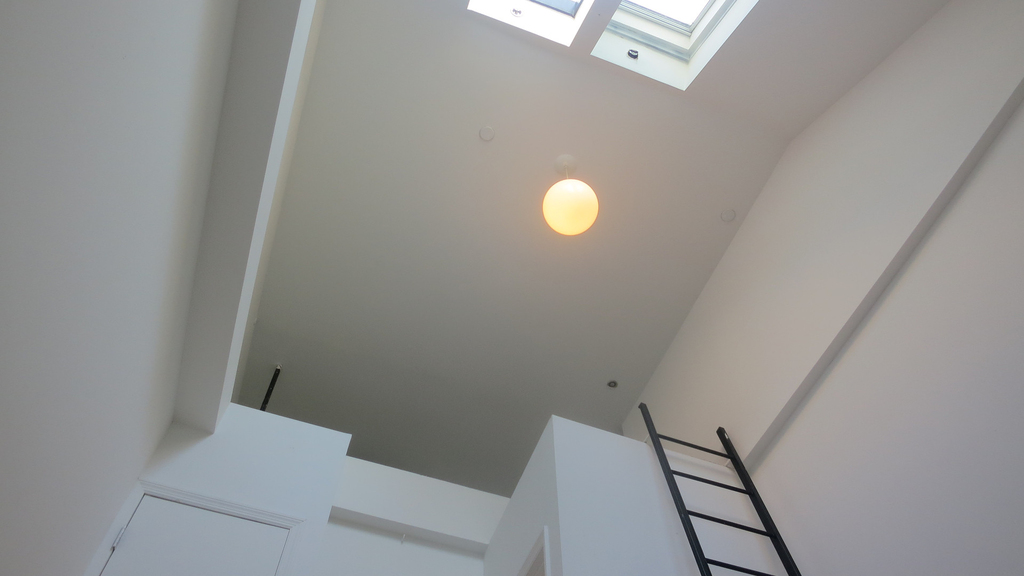 324 Melrose St - Photo 10