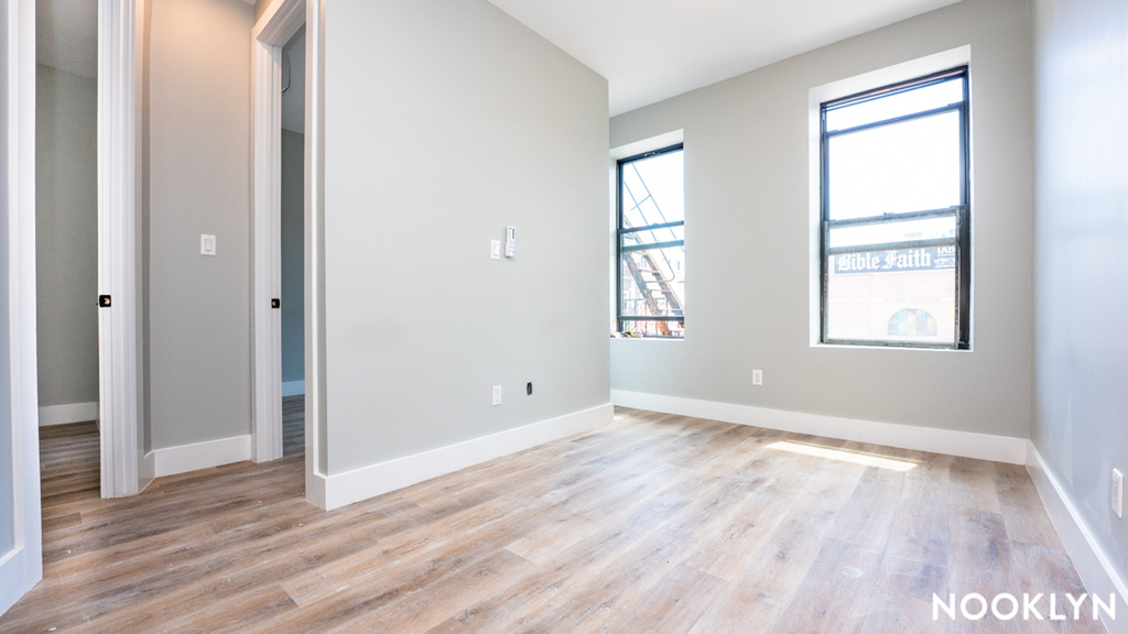1365 St Johns Pl  - Photo 4