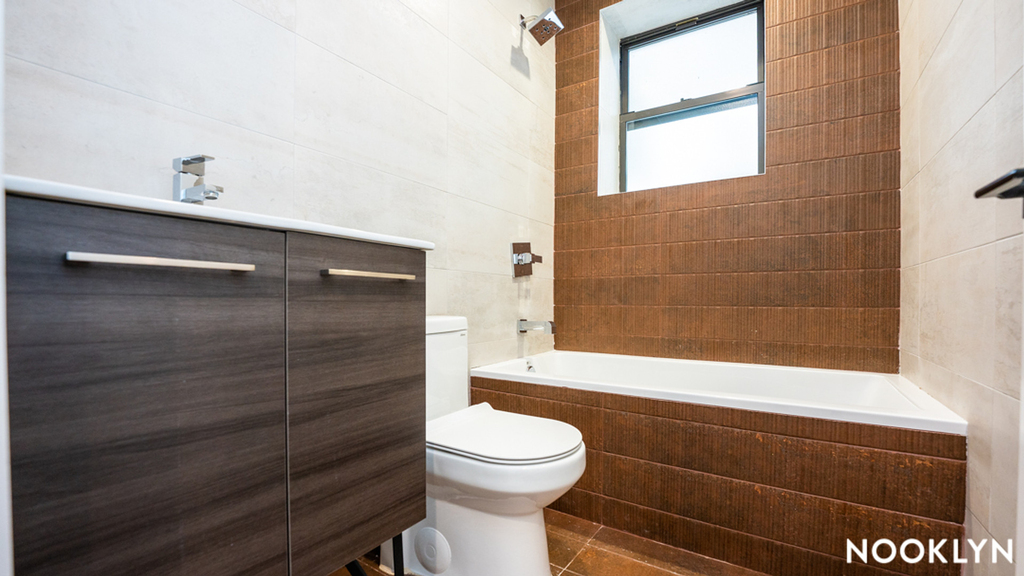1365 St Johns Pl  - Photo 5