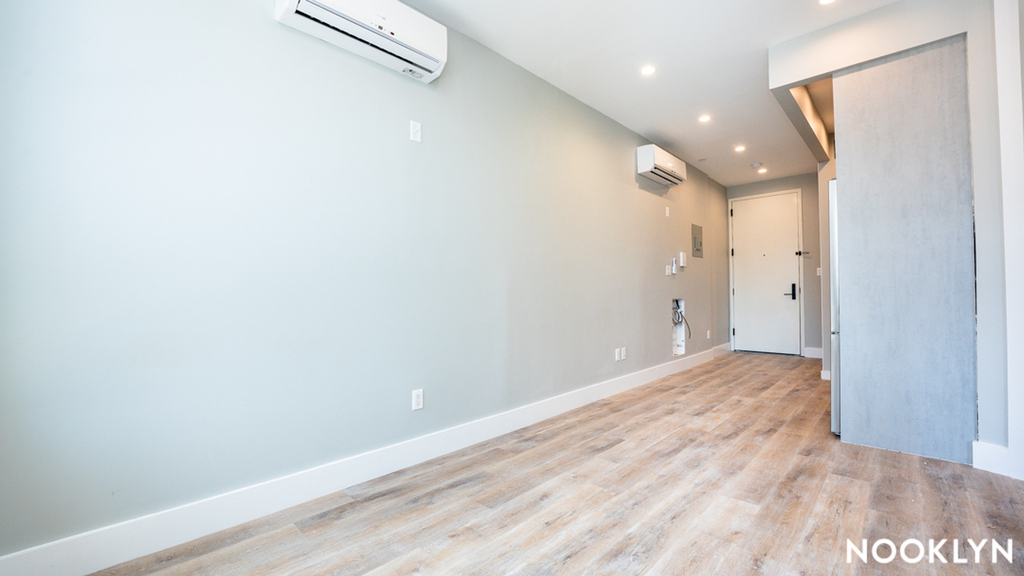 1365 St Johns Pl  - Photo 3