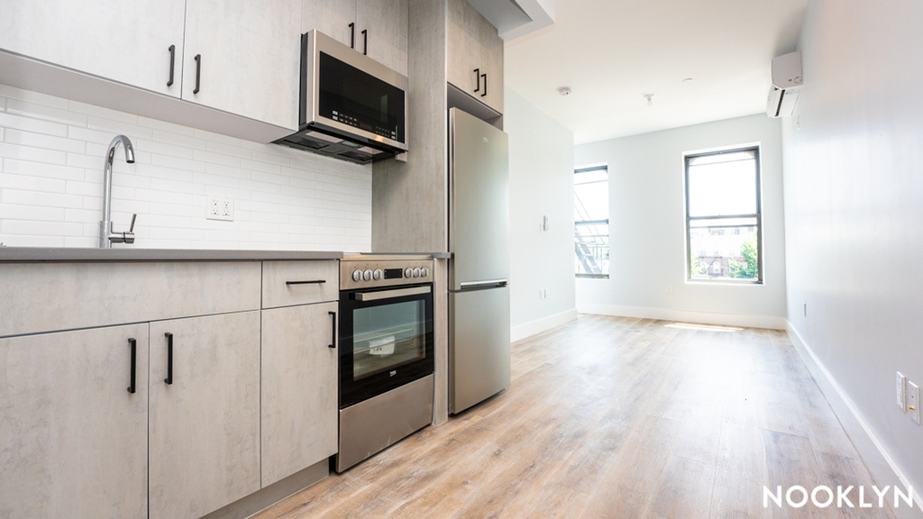 1365 St Johns Pl  - Photo 2